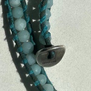 Chan Luu bracelet